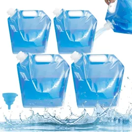 kanister-na-wode-skladany-zestaw-4-szt-2x5l-2x10l-turystyczny