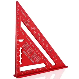 katownik-wielofunkcyjny-stolarski-ciesielski-aluminiowy-ze-stopka