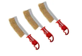 szczotka-druciana-reczna-do-czyszczenia-mosiezna-zestaw-3-szt