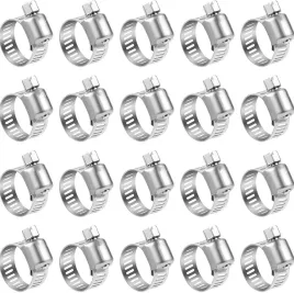 opaski-zaciskowe-do-weza-regulowane-zaciski-13-19mm-zestaw-100szt