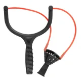 mikado-proca-do-peletu-pellet-pult