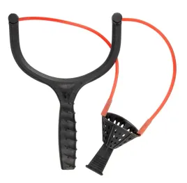 mikado-proca-do-peletu-pellet-pult