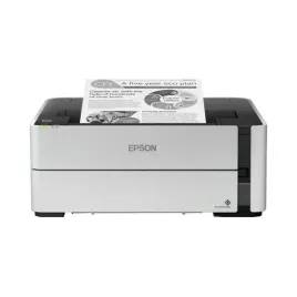 drukarka-jednofunkcyjna-epson-ecotank-m1180-monochrmoatyczna