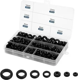 przelotki-gumowe-tulejki-do-ochrony-przewodow-zestaw-260szt-rozne-rozmiary