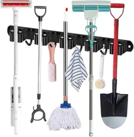 wieszak-uchwyt-scienny-na-narzedzia-do-przechowywania