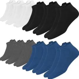 skarpetki-stopki-do-sneakersow-unisex-12-par-rozmiar-43-45