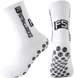 skarpety-sportowe-antyposlizgowe-do-pilki-noznej-rozmiar-38-45