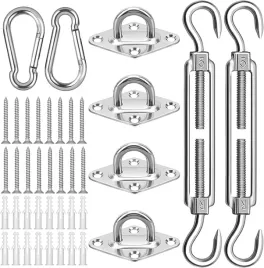 zestaw-montazowy-do-mocowania-zagla-przewislonecznego