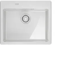 zlewozmywak-franke-mythos-myk-610-52-bialy-z-polyskiem-nowosc