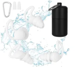 zatyczki-do-uszu-3-pary-akcesoria-do-przechowywania