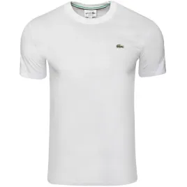koszulka-t-shirt-meska-lacoste-bawelna-biala-r-m