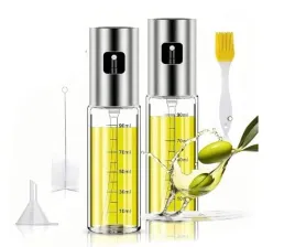 dozownik-do-oleju-oliwy-octu-kuchennego-sprayu-2-szt-rozpylacz