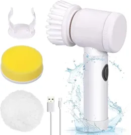 szczotka-elektryczna-obrotowa-czyszczenia-sprzatania-mycia-wielofunkcyjna