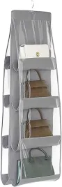 organizer-do-szafy-wiszacy-na-torebki-do-torebek-wieszak-przegrodki