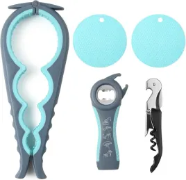 zestaw-wielofunkcyjnych-otwieraczy-do-butelek-sloikow-wina-puszek