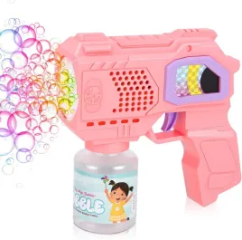 automatyczny-pistolet-do-baniek-mydlanych-maszyna-do-baniek