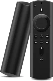 pilot-zdalnego-sterowania-z-funkcja-glosowa-kompatybilny-tv-stick-tv-cube