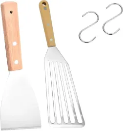 zestaw-szpatulek-do-gotowania-grilla-2-szt