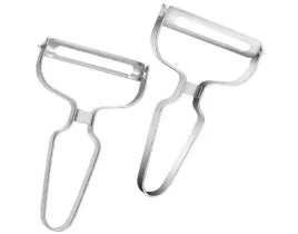 obieraczka-do-warzyw-i-owocow-pozioma-y-gladka-zabkowana