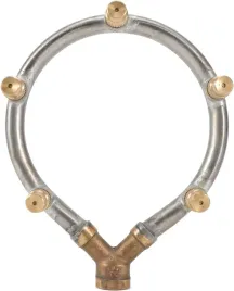 zraszacz-wodny-opryskiwacz-ogrodowy-system-nawadniania