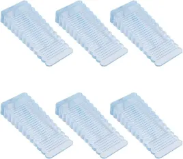 klin-do-drzwi-odbojnik-stoper-drzwiowy-przezroczysty-silikonowy-6-szt