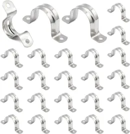 obejmy-zaciski-rurowe-mocujace-stal-nierdzewna-zestaw-25-szt