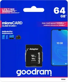 karta-pamieci-microsd-64-gb-uhs-i-class-10-sdxc-adapter-goodram
