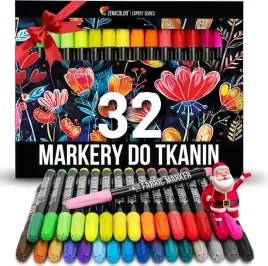 pisaki-markery-do-tkanin-butow-ubran-tekstyliow-32-kolory-zenacolor