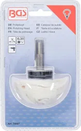 glowica-polerska-grzybkowa-chwyt-szesciokatny-63-mm-1-4-bgs