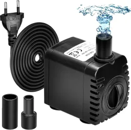 pompa-wodna-akwariowa-mini-zanurzeniowa-600l-h-8w