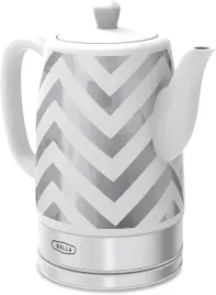 czajnik-elektryczny-ceramiczny-bezprzewodowy-15-l-bella