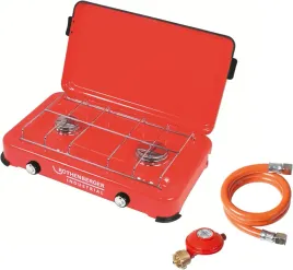 dwupalnikowa-kuchenka-kempingowa-rothenberger-industrial