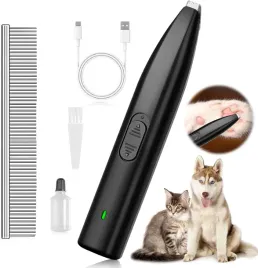 maszynka-trymer-do-strzyzenia-dla-zwierzat-psa-kota-czarna-usb