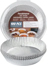 wklady-jednorazowe-aluminiowe-do-frytkownicy-beztluszczowej-air-fryer-100sz