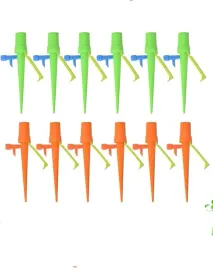 automatyczne-podlewanie-roslin-system-nawadniania-roslin-zestaw-15-szt