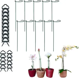 slupki-pierscienie-podporowe-dla-roslin-10-szt-klipsy