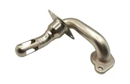 6511402208-przewo-egr-rura-recyrkulacji-spalin-oe-mercedes-benz-om651