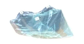 9811413880-szyba-przod-lewa-oryginal-oe-psa-3008-5008-c5-aircross-grandland