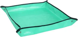 mata-podkladka-do-przesadzania-sadzenia-roslin-kwiatow-68-x-68-cm