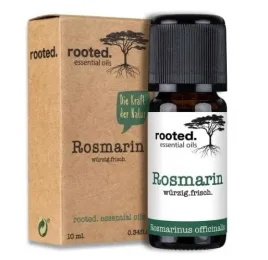 olejek-eteryczny-rozmarynowy-naturalny-aromaterapia-10ml-rooted