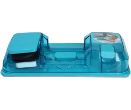 zbiornik-na-wode-do-odkurzacza-philips-speedpro-max-aqua