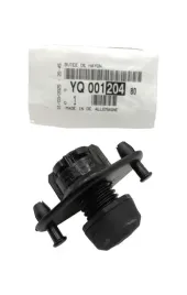 yq00120480-odboj-klapy-bagaznika-oryginal-oe-opel-astra-corsa-insignia-c3