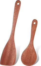 lopatki-lyzki-drewniane-kuchenne-2-szt-psyqtsuary