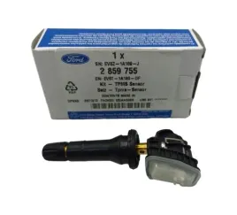 2859755-czujnik-cisnienia-w-oponach-tpms-oryginal-oe-ford-focus-transit-ka