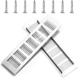kratka-wentylacyjna-meblowa-pod-lodowke-200-mm