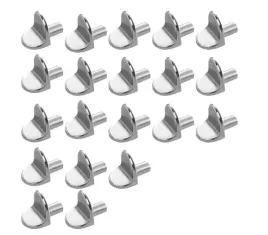 wsporniki-polek-regalowych-szaf-szuflad-witryn-zestaw-20-szt