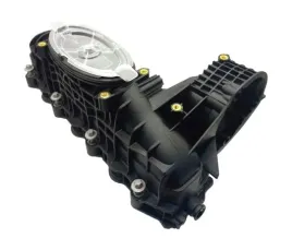 6510903037-kolektor-ssacy-dolotowy-oe-mercedes-benz-sprinter-om651-2-2-cdi