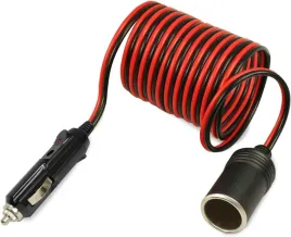 przedluzacz-do-gniazda-zapalniczki-samochodowej-przedluzacz-samochodowy-3m