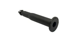 1778850403-uchwyt-pasa-przedniego-oe-mercedes-benz-cla-gla-glb-eqa-eqb