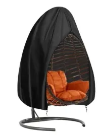 pokrowiec-wodoodporny-na-fotel-wiszacy-kokon-meble-ogrodowe